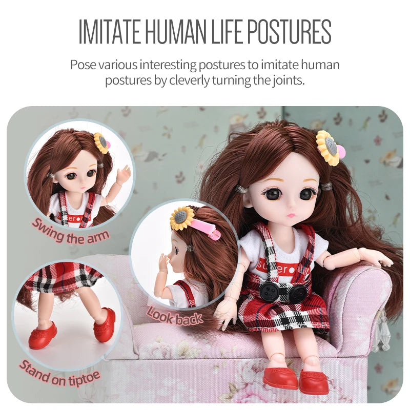 H62dc48f8ba9f4558a0f8f5af09eb3a61O