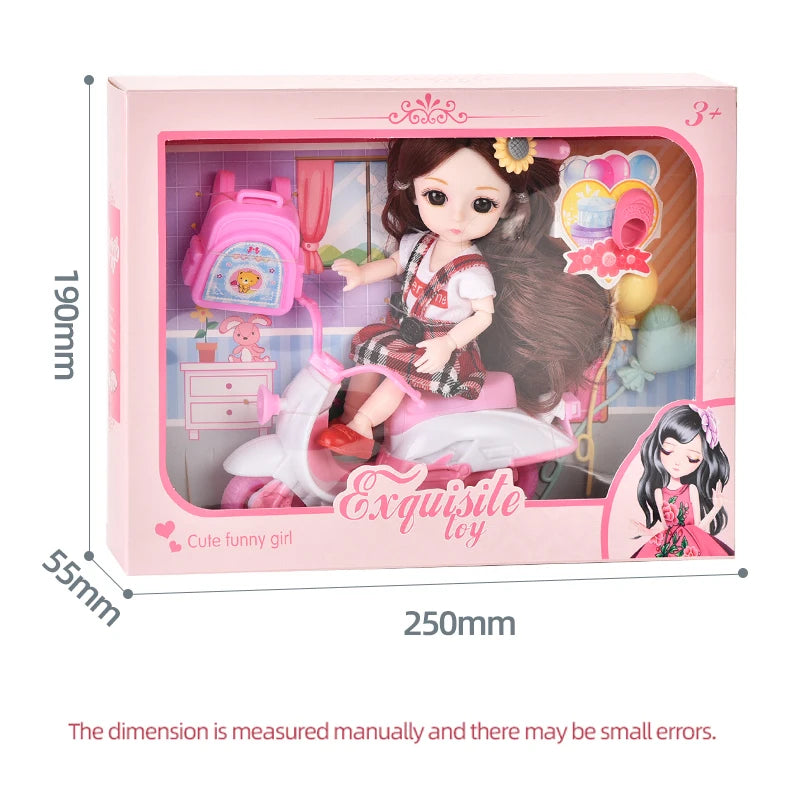 H25aa3d7f210640b8a34016333b04dd649