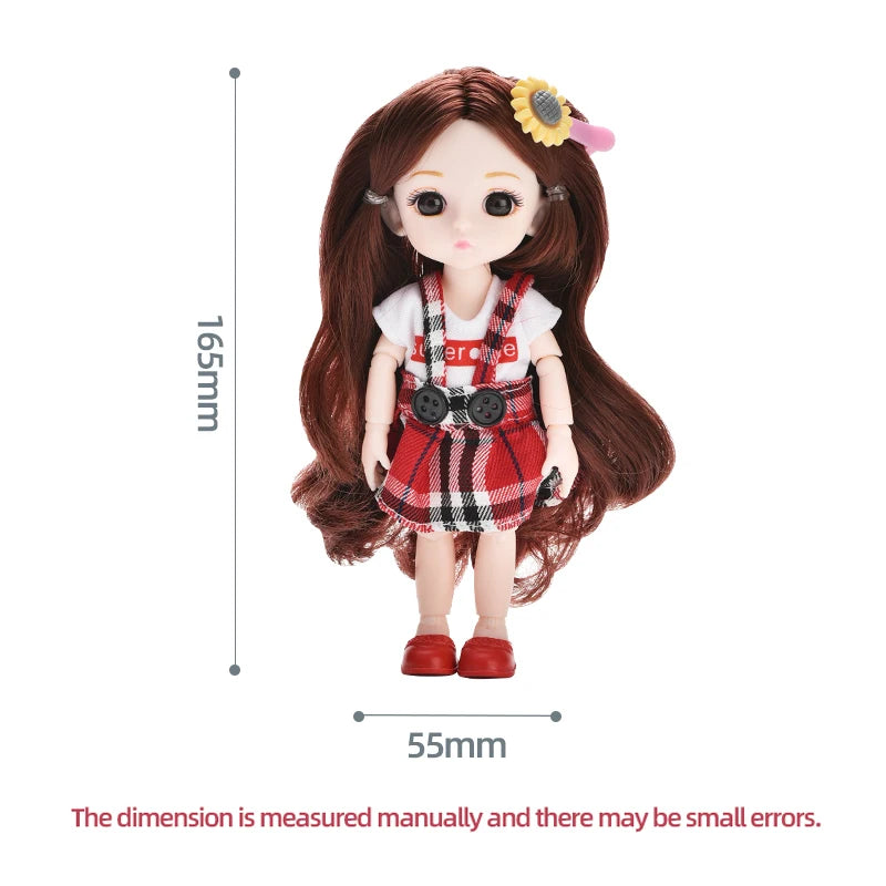 H0a9a8c0dfee44a0e91a849c87822ba8bL