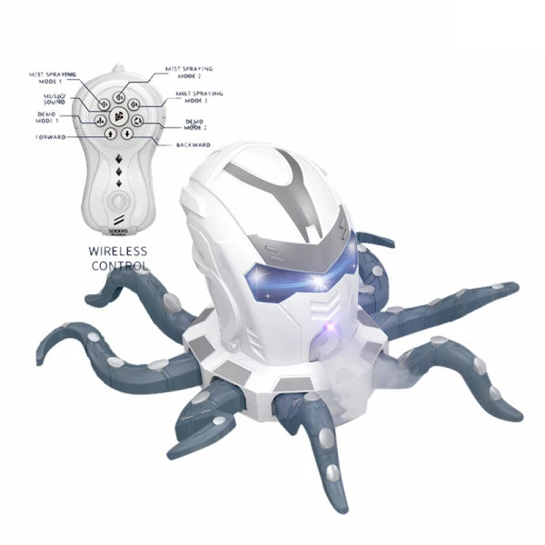 H71a77fea284a4e9ab2e5efe14b9a2645N