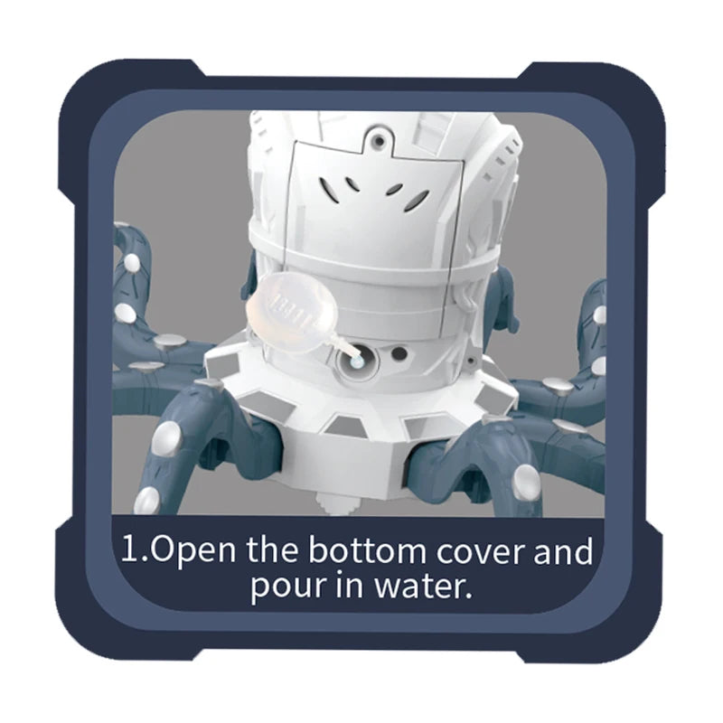 H45145b399cf740aeb657ee9cba4b327bU