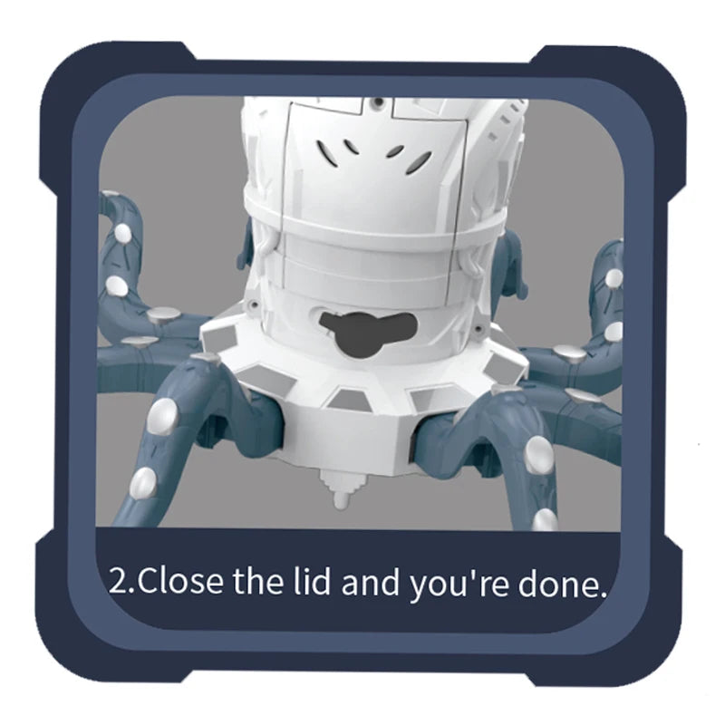 Hc0d13d1b62ef4f3280ee5ba0a0a5cfcam