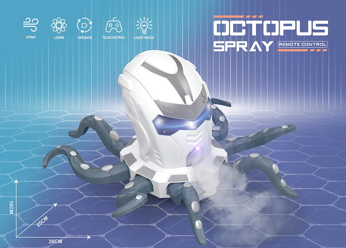 H3a1cb7889bcd4406ae9e19f4d3eec15bn