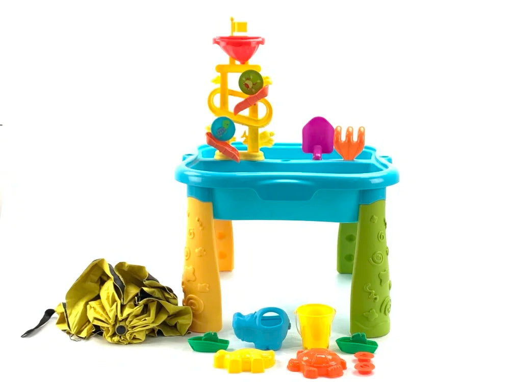 Hcd85f9b2b2034e32be770b483b4a4ef7O