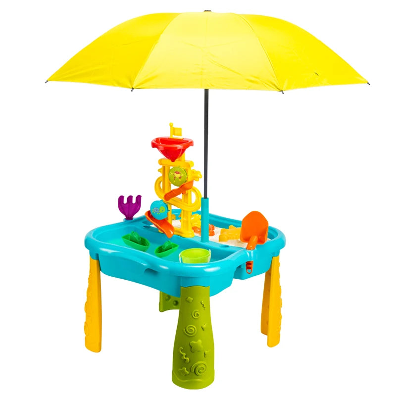 He63fcd0022db4a6aa1d019573bfb9e9ec