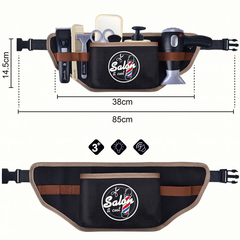 H3f8f9afcdc0e494f8d4a2ba6e02a43bf3