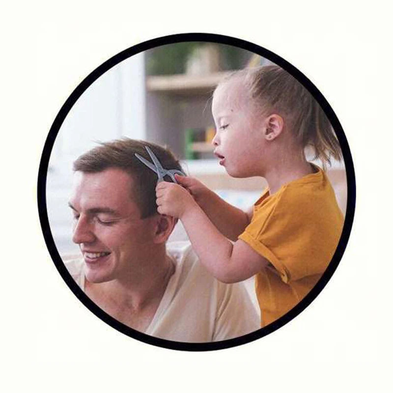 He5458b635d9a4f2db373cc54d2ce0fbbx