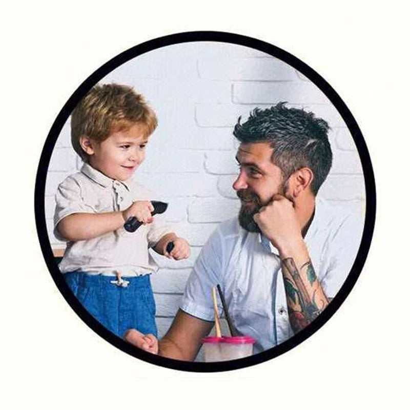 He96b559d8fd64a2dbd2f253d87328e41w