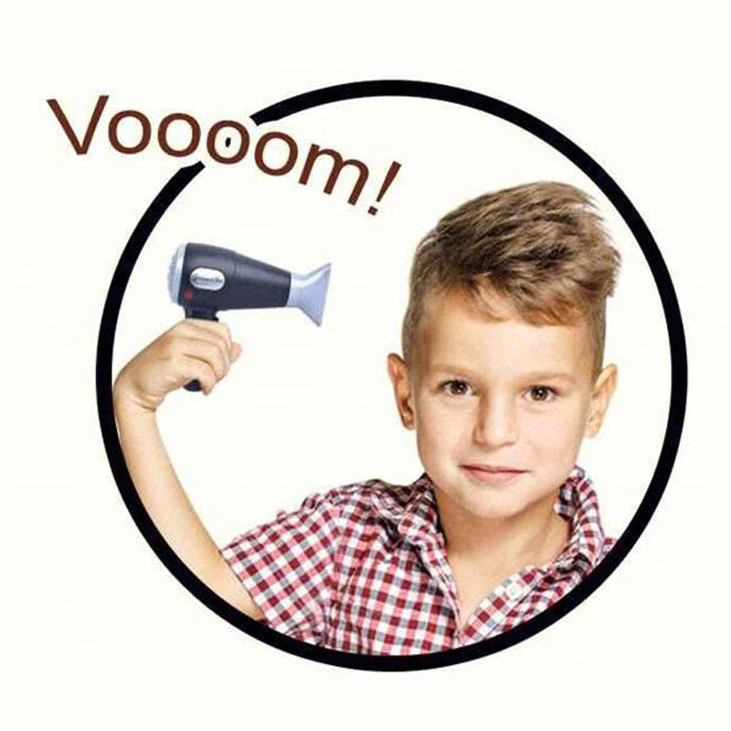 H9a4a165bb8144a45acd406266cb68a75J