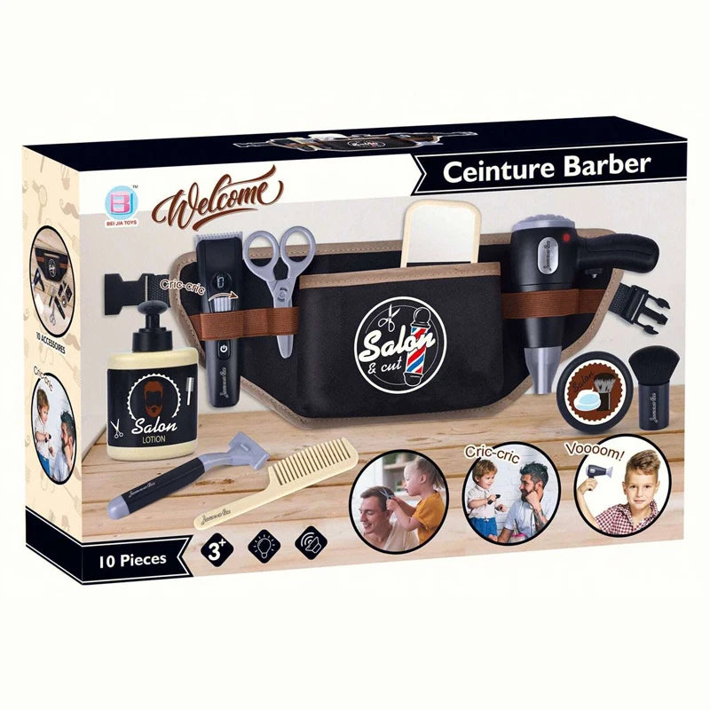 H5ad1bffb8427404895a7f9d29df91265t