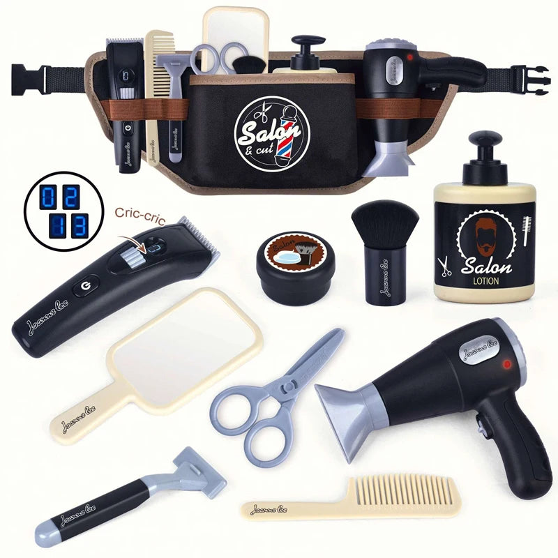 H010f852f29cd4b21aa7d6b7de2b721d1B