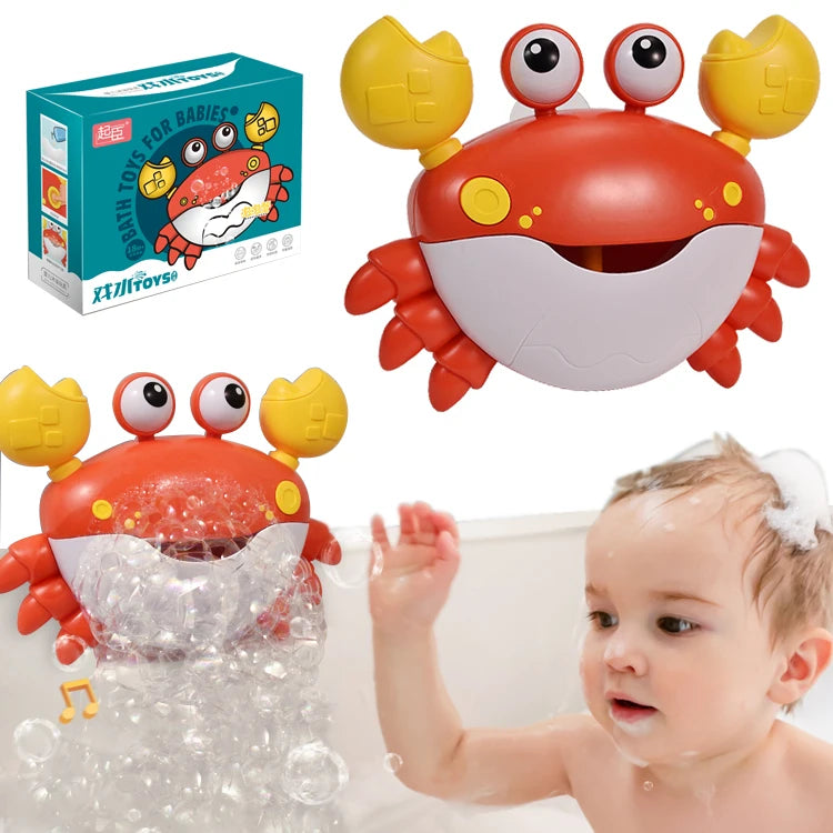 H7b1413b8f1c1471186f77559ad4df4200