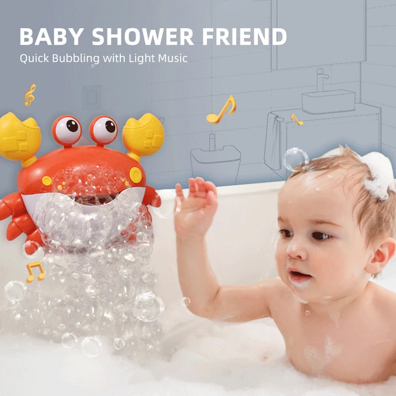 Hd77c86afa81141e2b9531aa7ae3e7ee3W