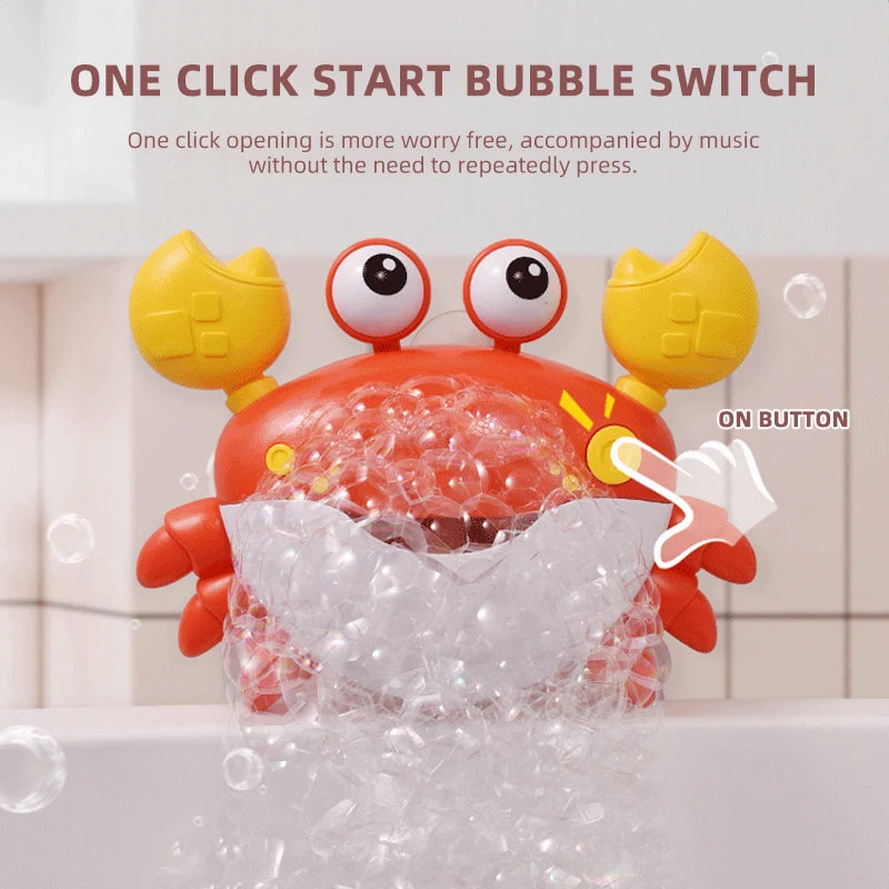 Hd522d980c3fd4def878515a81f6b482ba