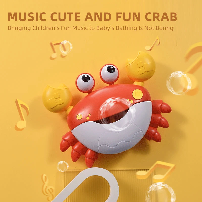 H43359528a5dd4121aad28cc060243799S