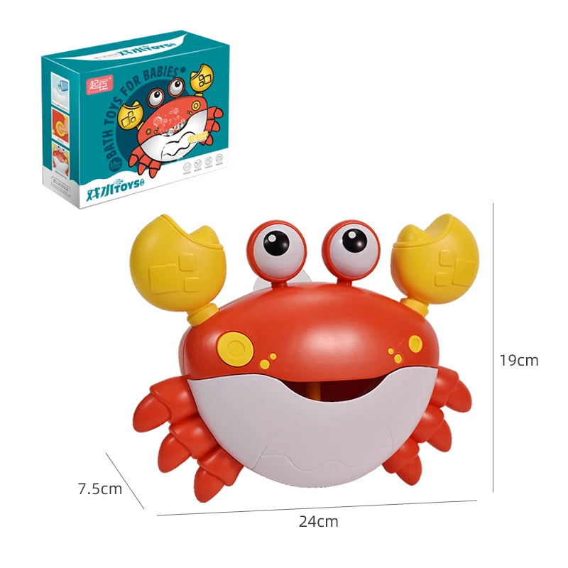 H3f4b2e798f554a0b8fb25fd2ee489b27j