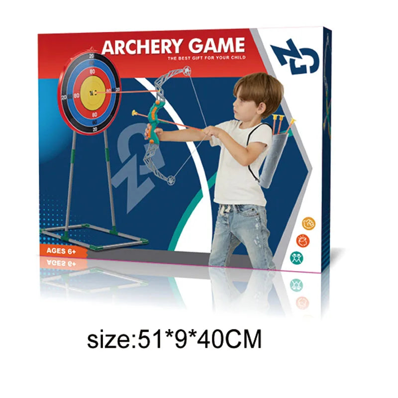 H830b74276931451f9ceba2f5b890040f0