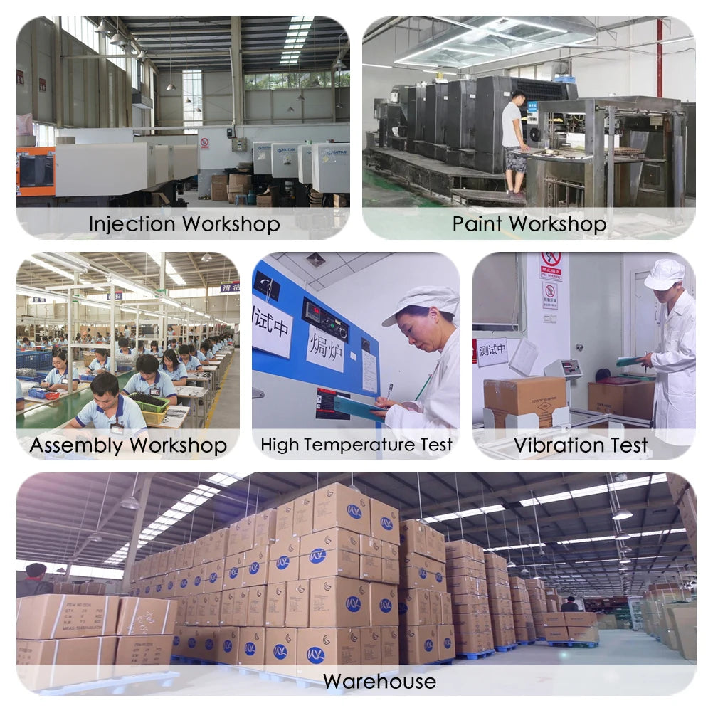 H83403b6237114f3c90ba9dcb3dfcb2b9L