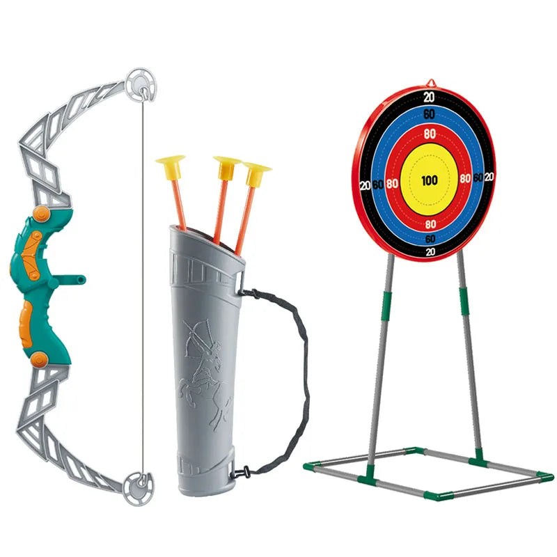 H9f5e7de2e9d94936ae5d7f1c3ce921f8k