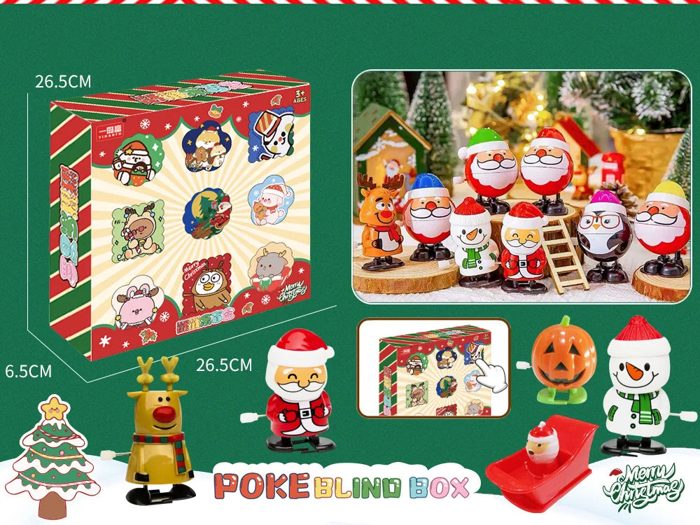 Hc6f884c61ffd4eef9fb11fa3e31b5b6dh