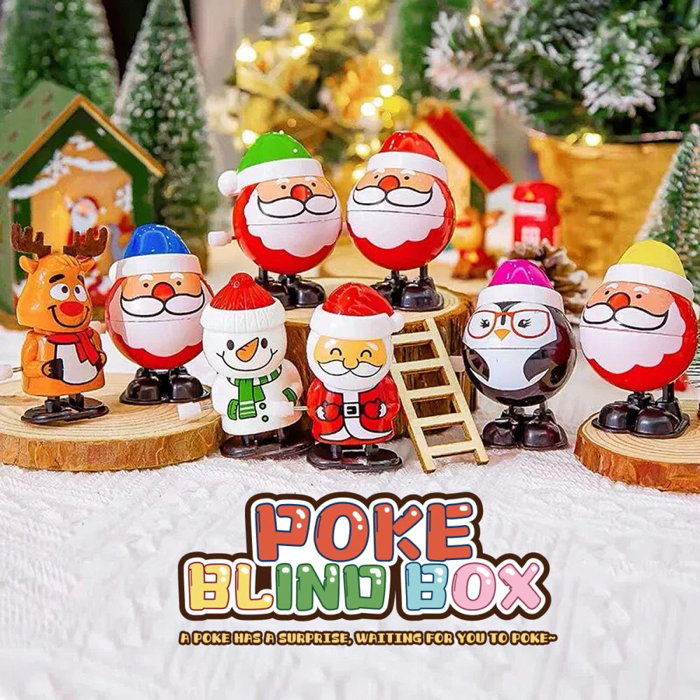 H4cc9e54c2c0d46f5802c366ccd0526bf1