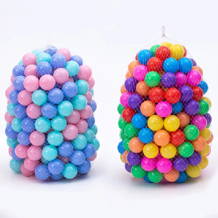 H4197a0ab55214df79abb97d0d470d06d5