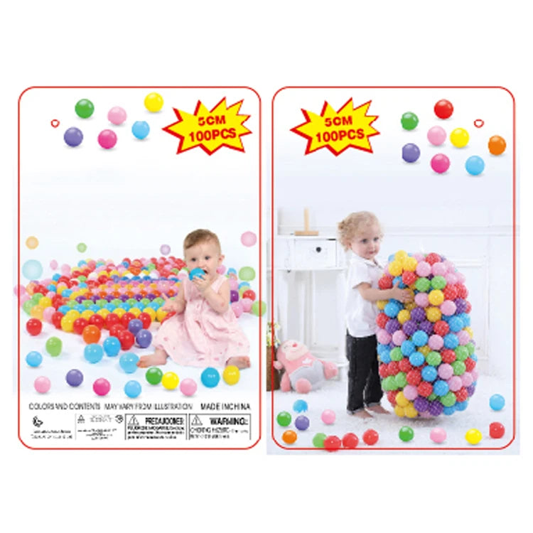 Hef356a9ea7d4482096bdd1c4cd424f43U