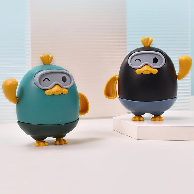 Hbca6f928b9634728858421770a2bda9e0