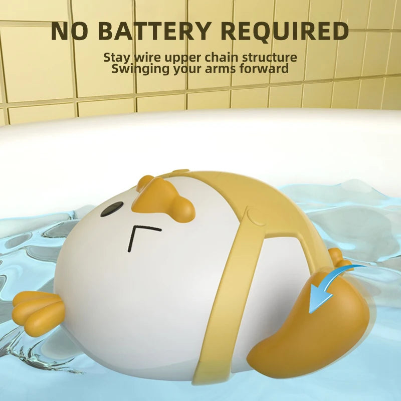 Hfe544c7bb96147f4bf4b68269b5f2f96q