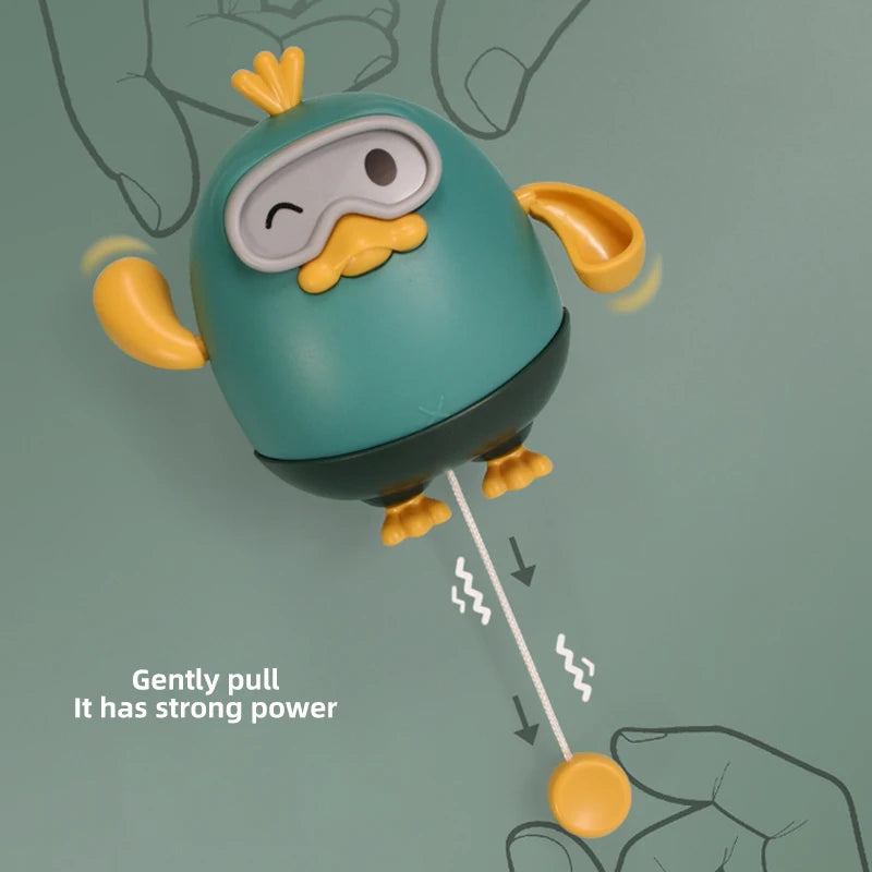 He46c5fba2ef94b4ab7f6839fee8231a8L