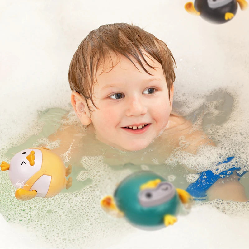 H04223a6558f14aa69ef0ce649669bde0y