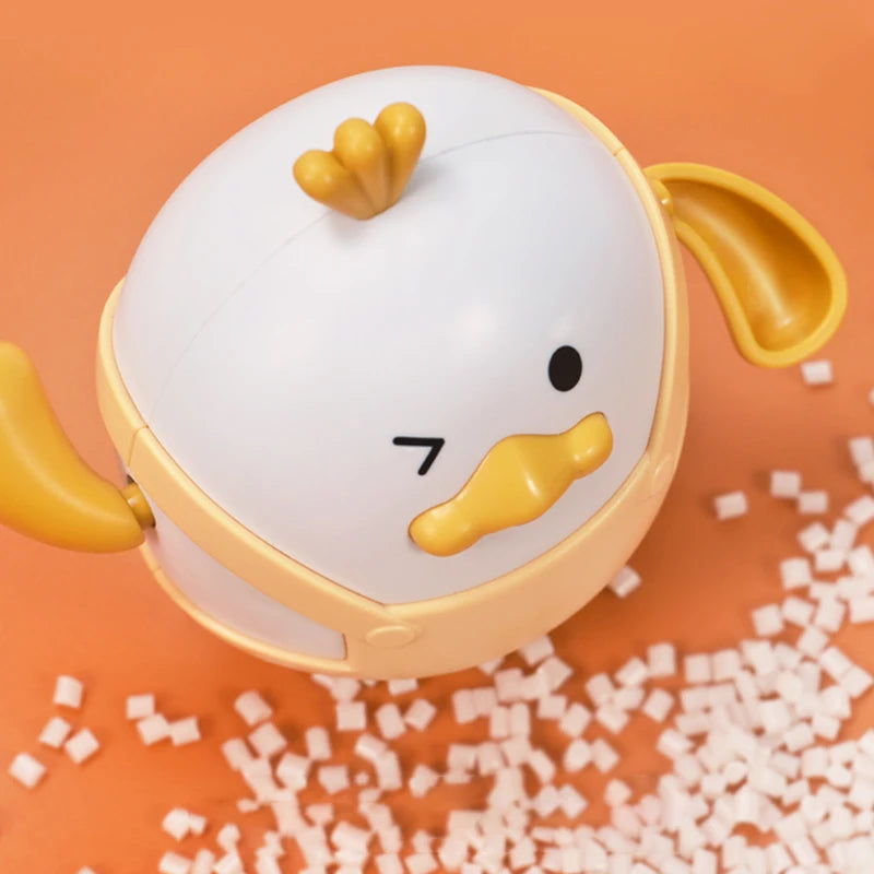 Hd8286d570ef04eefbc71a71772520820s