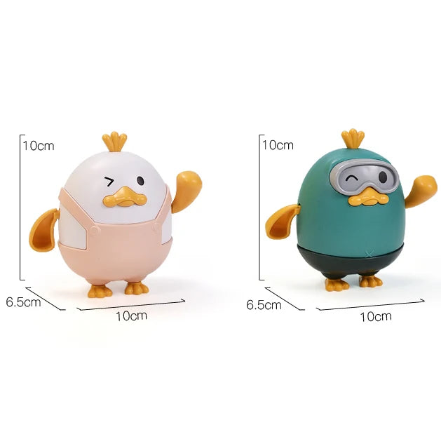 H181d26075b6e43429671aa58c6f81b113