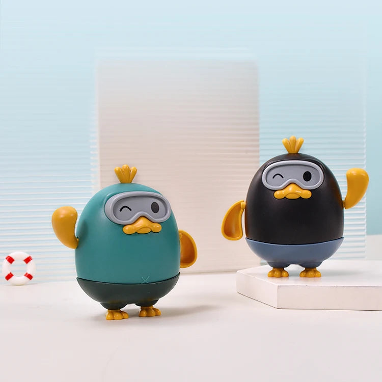 He1fe38e383304455983682b972ef92c8X