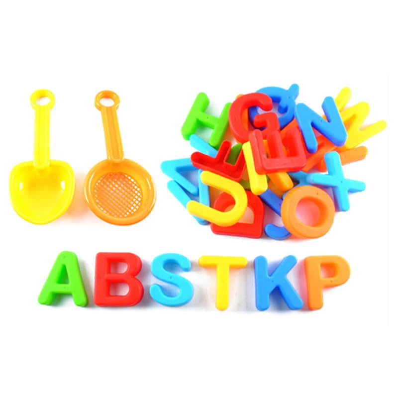 HTB15qrcvuySBuNjy1zdq6xPxFXas