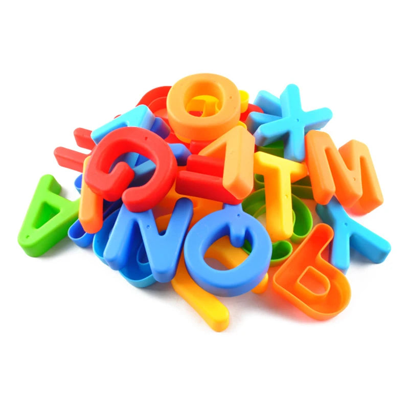 HTB1.vJVSFXXXXXxXpXXq6xXFXXXx