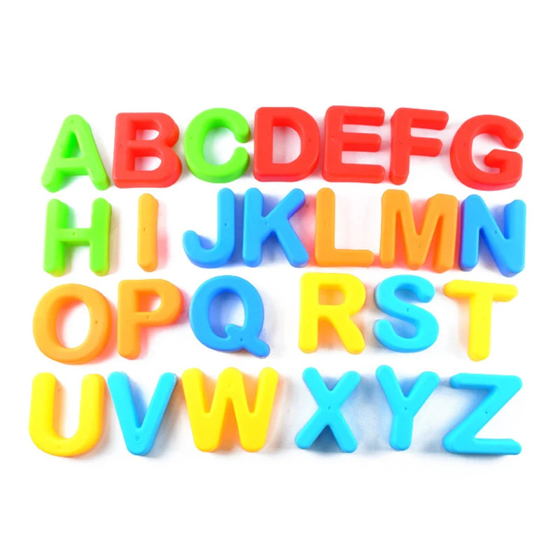 HTB1w38vSFXXXXcUXVXXq6xXFXXXS