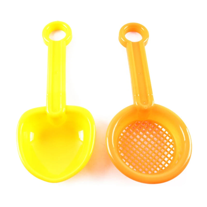 HTB1dbhRSFXXXXaeXpXXq6xXFXXXI