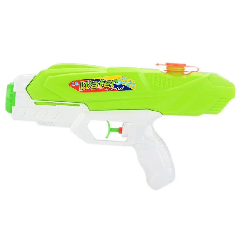 H258876d9d0904c599aeeeeaf431495cfp