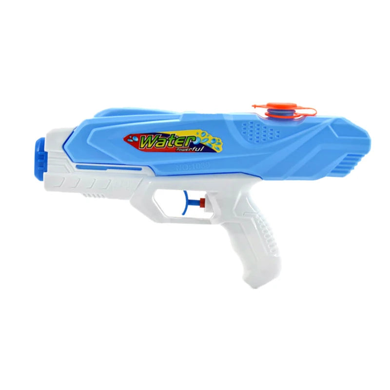 Hca9fb224b2a44c5dad0875fe362b41497