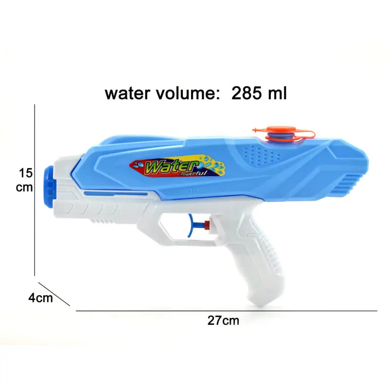 H53d6497d7d25451d838353509c0ab7028