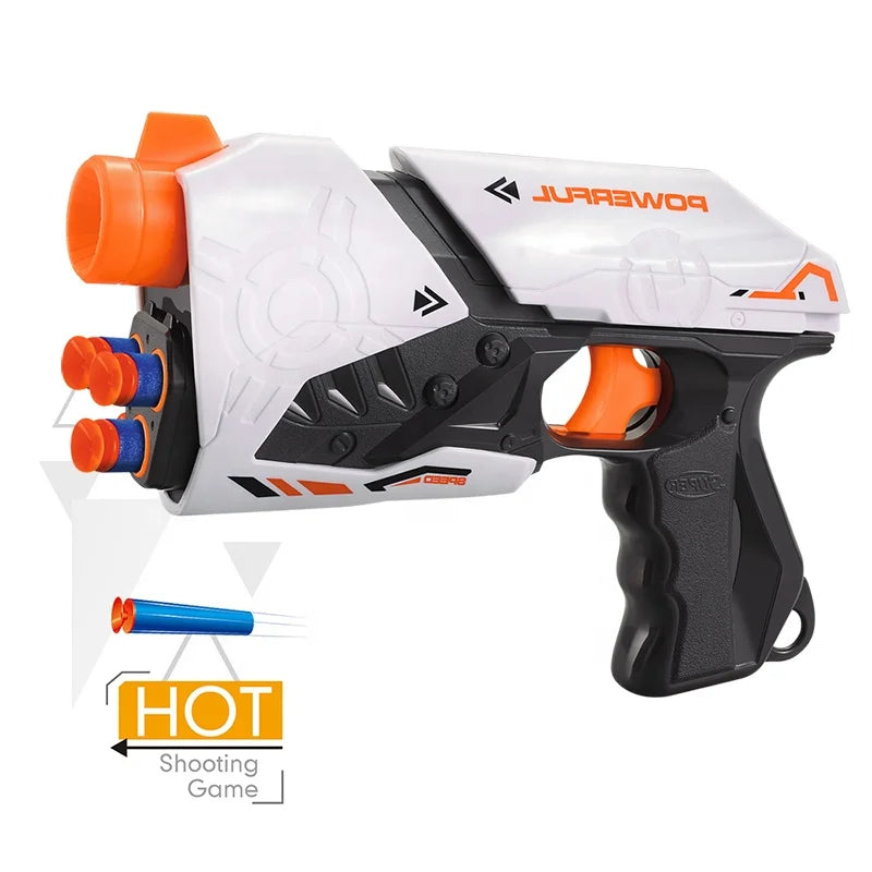 H35d50cd9837f4298b431d3cabe0a72c9h