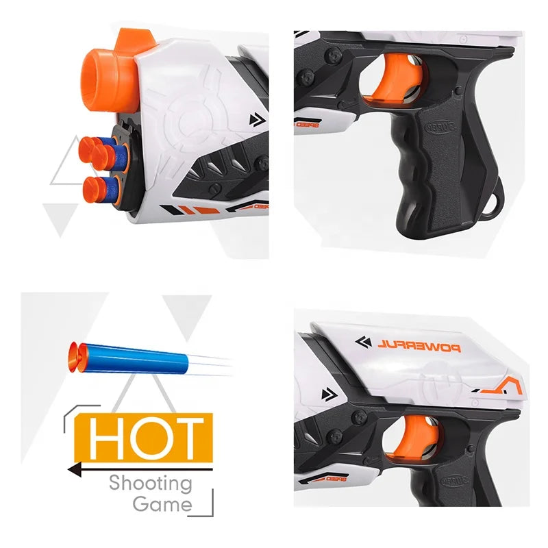 H91e65cb3d16e4526a3355fe6f5638ce3o