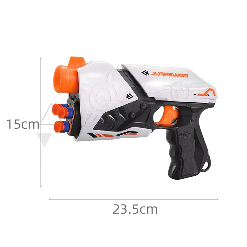 H214498e2cca24422a38fb49dfbae34e27