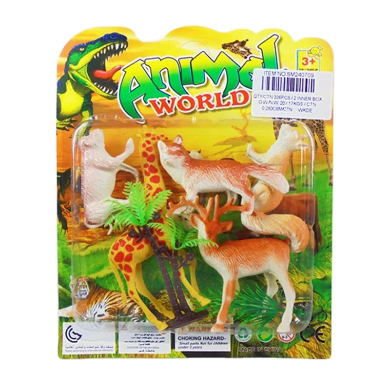 H5da1726a151241f0bdce50f31c4074c01