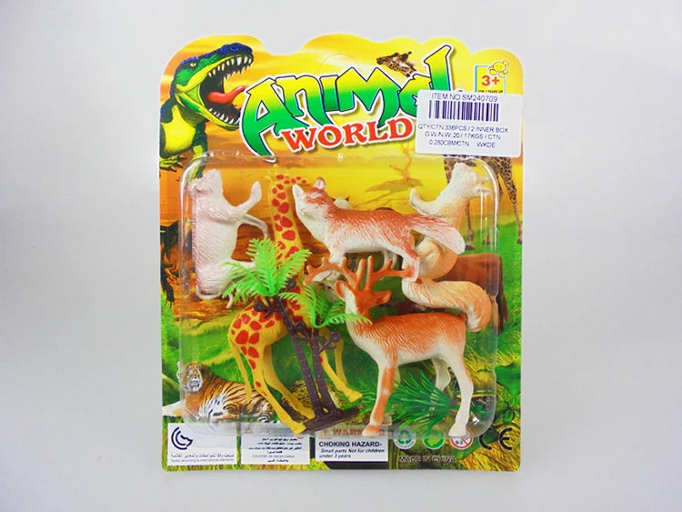 HTB1yc6gHVXXXXarXVXXq6xXFXXX3