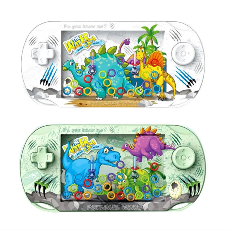 HTB1BycYTOrpK1RjSZFhq6xSdXXag