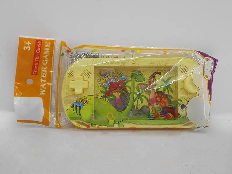 HTB11ogTTHPpK1RjSZFFq6y5PpXaF