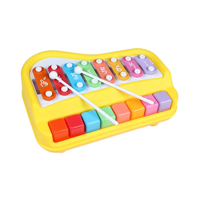 HTB1KkV8PPDpK1RjSZFrq6y78VXam