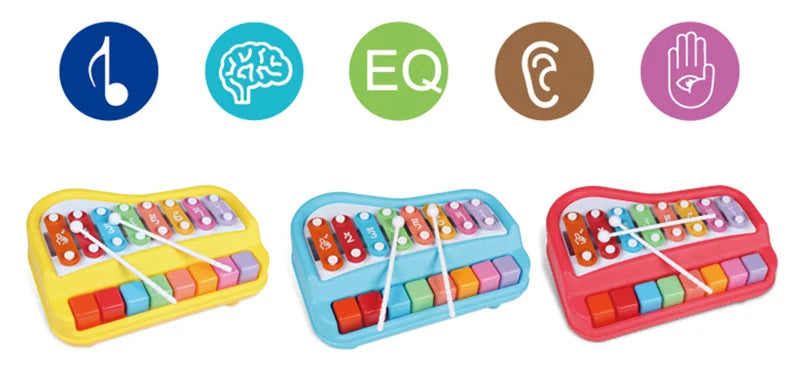 HTB1GtmwPMHqK1RjSZFk760.WFXaO_